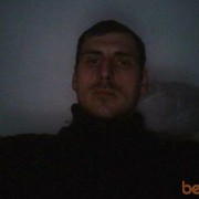  ,  kostian, 40