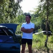  -,   , 40 ,   ,   , c 