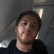 ���������� �������, ���� ������� Nouneym, 27 ���, ������������ ��� ������, ����� � ���������