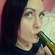  ,   Mif Safari, 44 ,   ,   