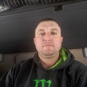  -,   , 42 ,   ,   , c 