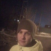 ���������� �����������, ���� ������� ���������, 32 ����, ������������ ��� ������, ����� � ���������