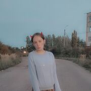  ,  , 19