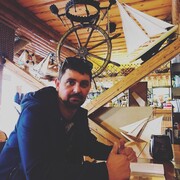  ,  Aleks, 41