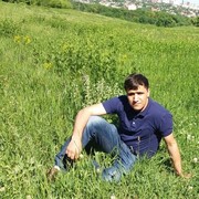  --,   , 34 ,   ,   , c 