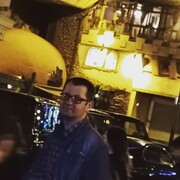  -,   , 50 ,   ,   , c , 