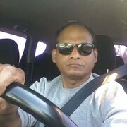  ,   Habib, 42 ,   ,   , c 