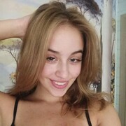  ,   , 21 ,   ,   , c 