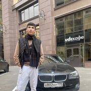  ,   , 25 ,   ,   , c 