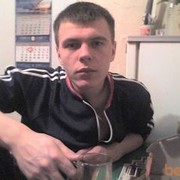  ,  dizel, 39