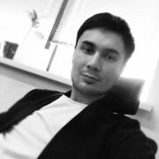 ���������� �������, ���� ������� Mr Karimov, 33 ����, ������������ ��� ������, ����� � ���������, c�������� ���������, ���������