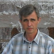 ���������� �������, ���� ������� �������, 60 ���, ������������ ��� ����� � ���������, c�������� ���������