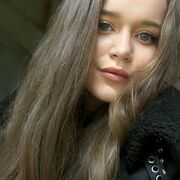 ���������� �����-���������, ���� ������� ����, 26 ���, ������������ ��� ������, ����� � ���������