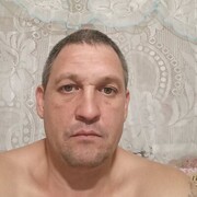  ,   Yury, 40 ,   ,   