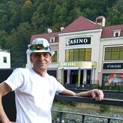  ,   , 54 ,   ,   