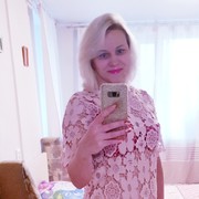  -,   , 46 ,   