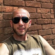 ���������� ������, ���� ������� ���������, 42 ����, ������������ ��� ������, ����� � ���������, c�������� ���������