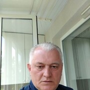  ,   , 58 ,     , c 