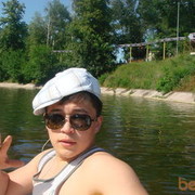  ,   Nursultan, 31 ,  