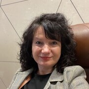  ,   , 47 ,     , c 