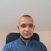  ,   , 30 ,   ,   , c 