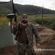  ,   Gevor, 36 ,  