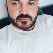  ,    , 32 ,   ,   , c , 