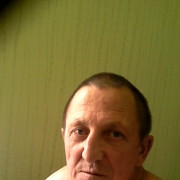  ,   , 58 ,   