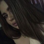  ,   , 28 ,     , c 