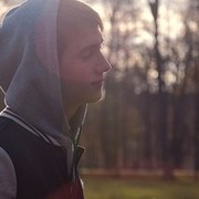 ���������� �����������, ���� ������� �������, 36 ���, ������������ ��� ������, ���������