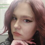 ���������� �����-���������, ���� ������� ����, 21 ���, ������������ ��� ����� � ���������, c�������� ���������