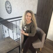 ���������� ����������, ���� ������� �����, 51 ���, ������������ ��� ������, ����� � ���������