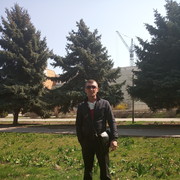 ���������� ������, ���� ������� ������, 50 ���, ������������ ��� ����� � ���������, c�������� ���������