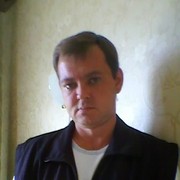  ,   , 50 ,   ,   , c , 