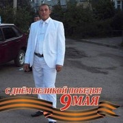 ���������� ����, ���� ������� ������, 42 ����, ������������ ��� ������, ����� � ���������, c�������� ���������