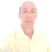  Ashqelon,   ValisLeonid, 54 ,   