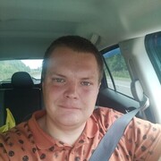  ,   Stanislav, 32 ,   ,   , c , 