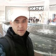  ,   , 47 ,     , c 