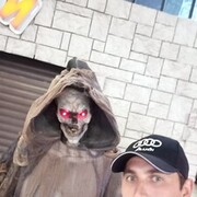 ���������� �����, ���� ������� ������, 35 ���, ������������ ��� ������, ����� � ���������, c�������� ���������