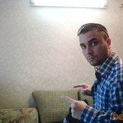  ,   , 35 ,   