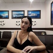 ���������� ������, ���� ������� �����, 24 ����, ������������ ��� ������, ����� � ���������