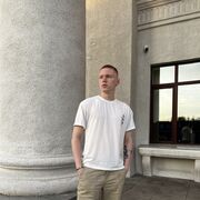 ���������� ����������, ���� ����� ����, 22 ����, ������������ ��� ������, ����� � ���������