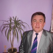 ���������� ������, ���� ������� ���������, 57 ���, ������������ ��� ������, ����� � ���������, c�������� ���������