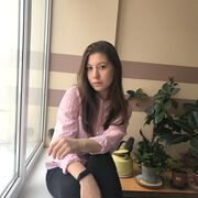 ���������� �������, �����