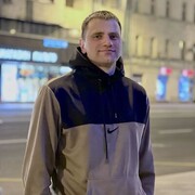 ���������� ������, ���� ������� ��������, 32 ����, ������������ ��� ������, ����� � ���������, c�������� ���������, ���������