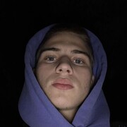 ���������� �������, ���� ����� ������, 21 ���, ������������ ��� ������, ����� � ���������, ���������