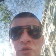  ,   , 36 ,   ,   , c , 