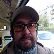  ,   , 64 ,   ,   , c 