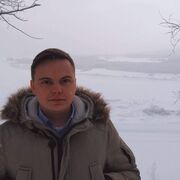 ���������� �����, ���� ������� ���������, 36 ���, ������������ ��� ������, ����� � ���������, c�������� ���������