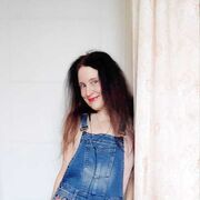  ,   , 49 ,     , c , 